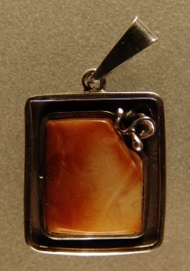10III2005c 053 (1)